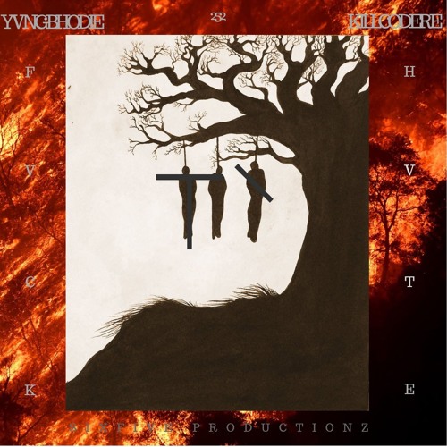 YVNG BHODIE ft. killcodere (Prod. Havoc) **RARE**