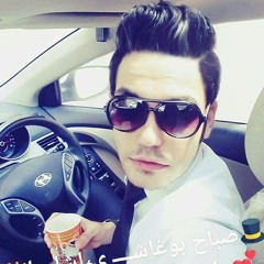 اشتقتلك اكتر ما قلبي يتحمل😊مش عم بقدر عيش من دونك😔💔