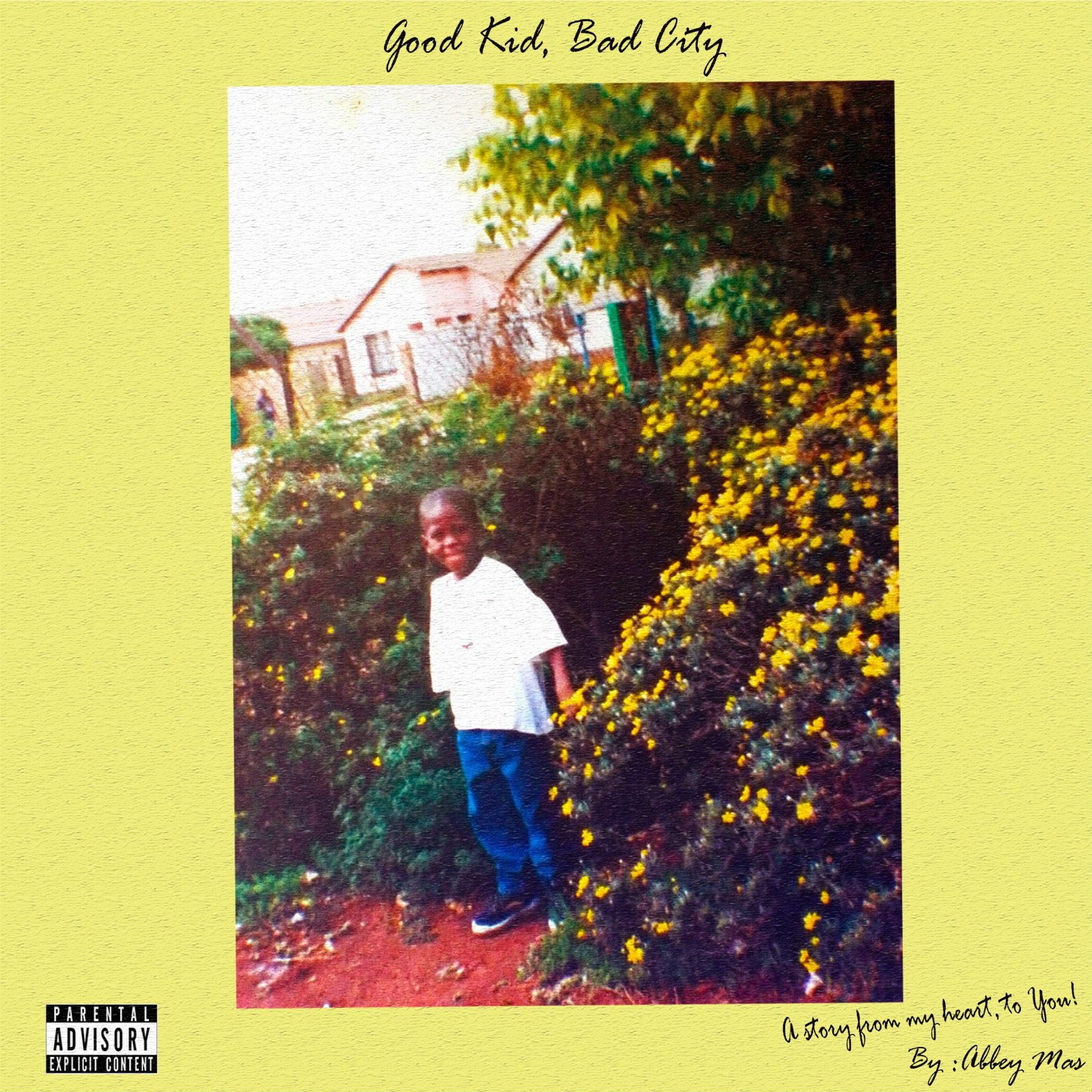 Touch My Skin ft. 87GOD