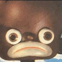 no sleep bois