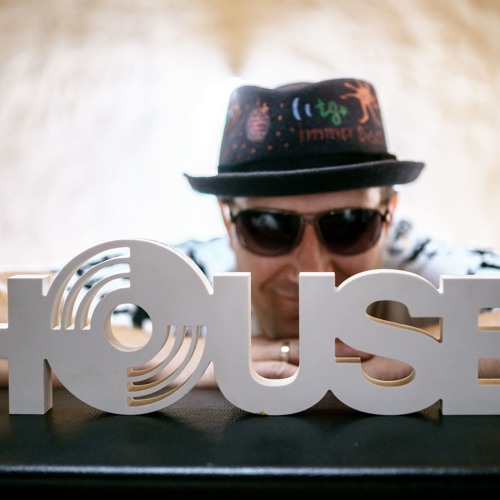 House Am See 2K17