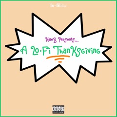 Untitled #2 (feat. juicethedon & Slum Chronic) [prod. by lonesxme]