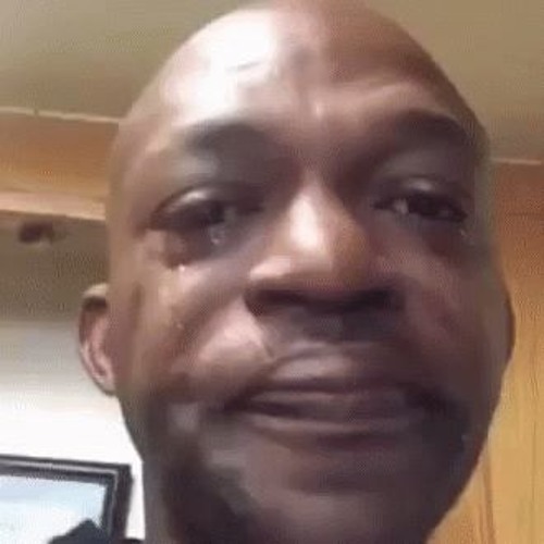 Stream So Sad Im Literally Shaking And Crying Right Now by no Listen