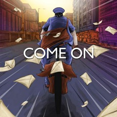 Rosemary - Come On