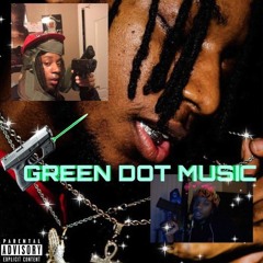 The Bands Determine(TBD) Ft. Splash Fuego (Prod. Catmint$ Q)