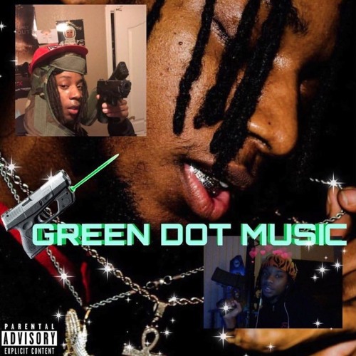 The Bands Determine(TBD) Ft. Splash Fuego (Prod. Catmint$ Q)