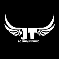 BOTO OU NÃO BOTO VS TACO LA DENTRO E NÃO TIRO DE DENTRO [DJ JT DO CHIQUEIRINHO] REVOLTADO 2K19