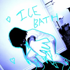 icebath