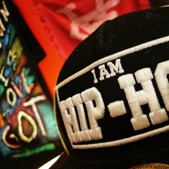 "They Know It" Ayron ft Bmill, Jekyll, Tyler J