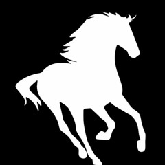 Chariot