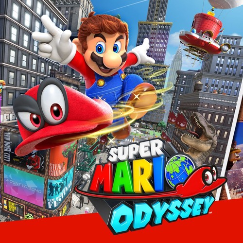 super mario galaxy ost amazing super mario galaxy ost amazing