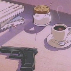 lofi song
