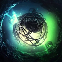PSYDUB / GLITCH / IDM / FG 2