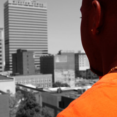 Go Tell It On The Mountain / Life Has You (Jeremy's Mix) - ft. Korey Mickie