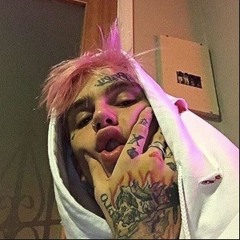 chillllllllllllllll out