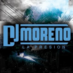 Tipico Romantico 4