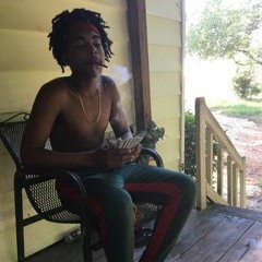 Kash | NBFanago Ft. Dripschool