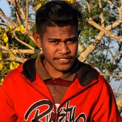 BILANG PADA TUHAN MU - FUTTURE BASS -  DJ EANGSELAN