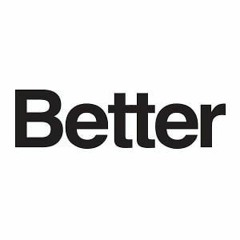 Better- Ace X Kyle Malik