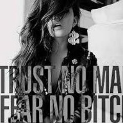 Who Can I Trust