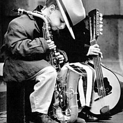 Saxessive