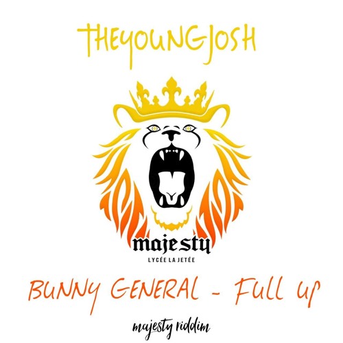 MDL Majesty by Theyoungjosh