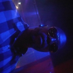 IM HOTTT!!