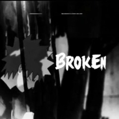 Broken (prod. Absxntmind)