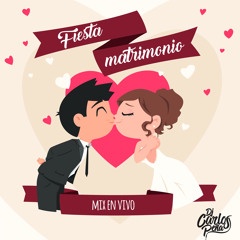 Set En Vivo - Matri