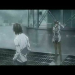 부족한//not enough