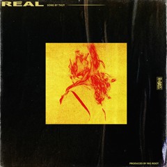 Real (Prod. by Rio Root)