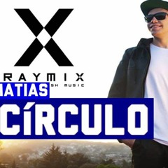 Raymix - El Círculo, Sola & Grupo Macao - El Amor, Aléjate de mi