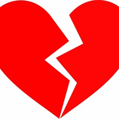 Stubborn Heart