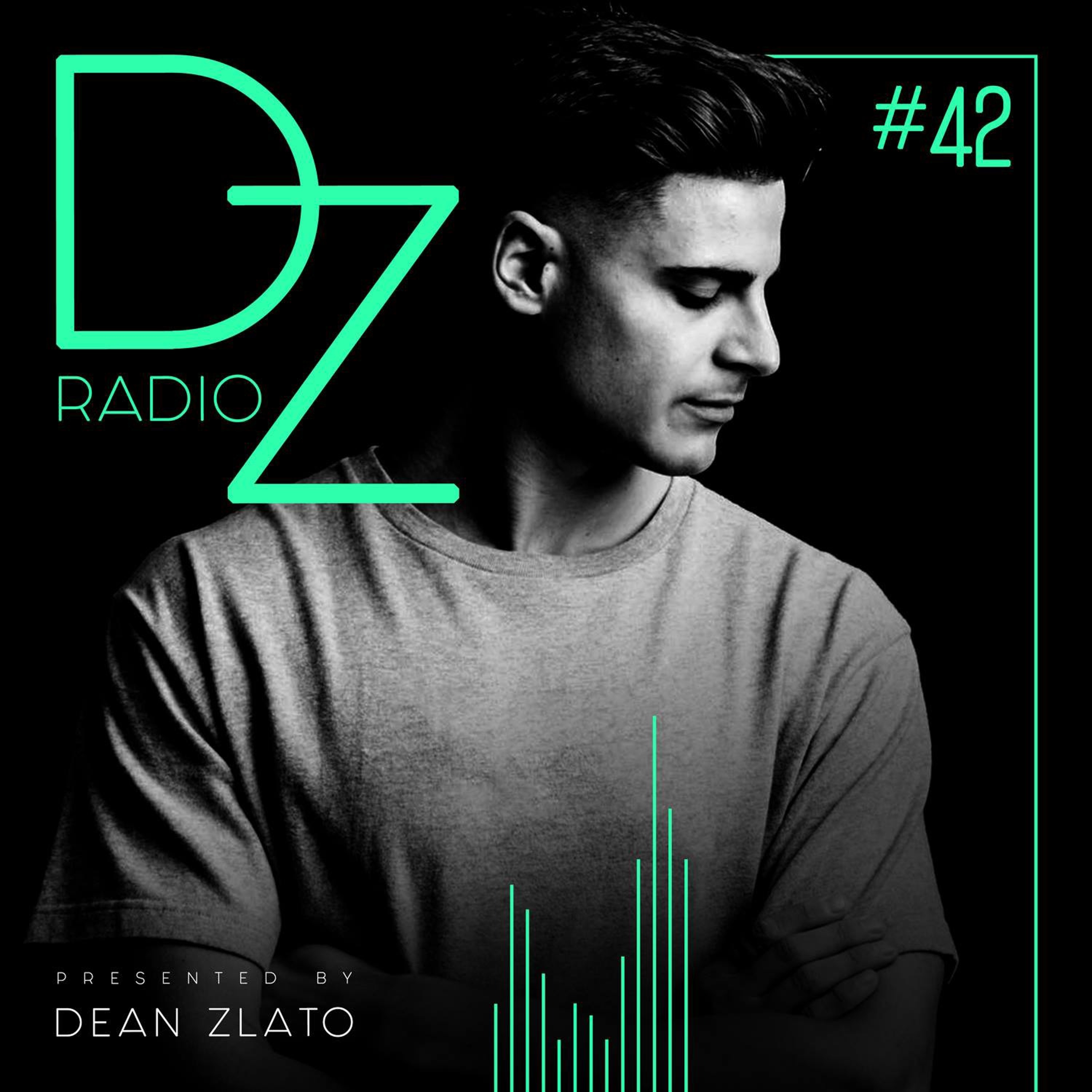 DZ Radio