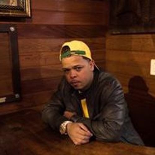 MT - ROÇA NOS AMIGO DA BOCA [ DJ LC DO TB ]