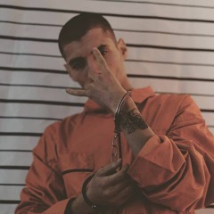 PHOBIA ISAAC - My Moon