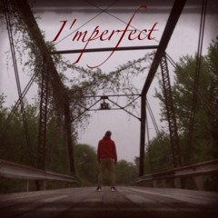 OMWarden ft. Illmyst