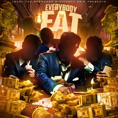 8. Cammi - 2 Way Street