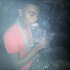 Young Eb - Back In My Prime