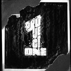 Project One - Life Beyond Earth (Tobaspino #00 Edit)