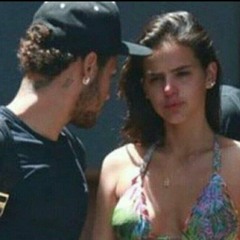 Let It Go - The Neighbourhood