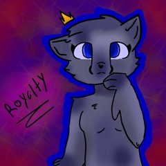 better songs for school XD