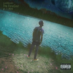 8. Take No Loss (Prod. By Bandit Luce )