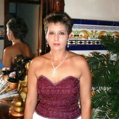 Jackie 'O' - When You're Gone.mp3