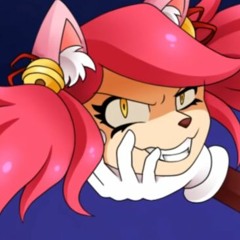 Undertale Switch - Vs. Mad Mew Mew