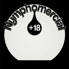 Nymphomercial Podcast Theme