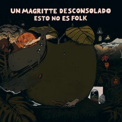 El Trueno entre Las Hojas