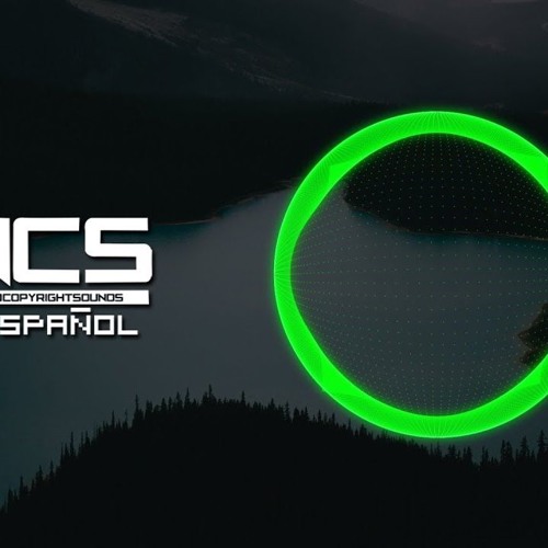 Mike Vallas Jagsy  Quaggin. - Left My Heart In Pain [NCS Release]