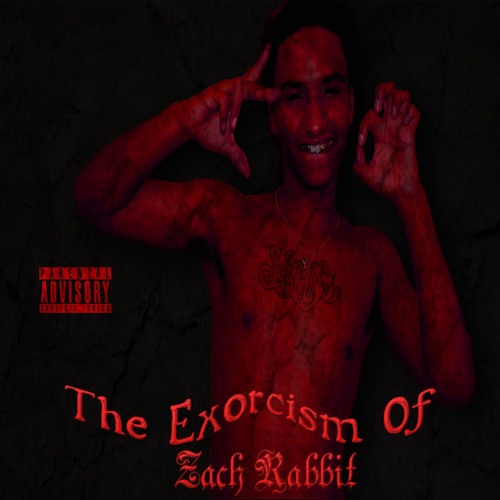 MY ALTITUDE FEAT ICEMANE THA KINGPIN (PROD. YOUNG STOVE X ZACH RABBIT)