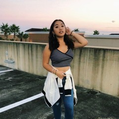 butterflies -queen naija (cover)